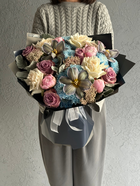 O’Hara Azure Signature