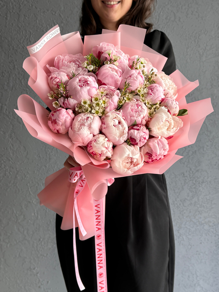 Sarah Bernhard Şakayık 20