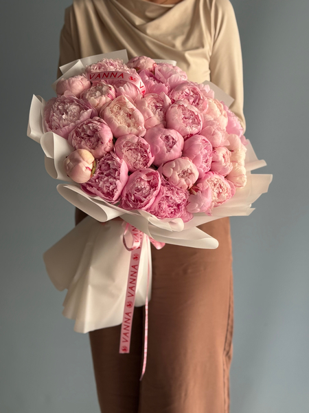 Sarah Bernhard Şakayık 30