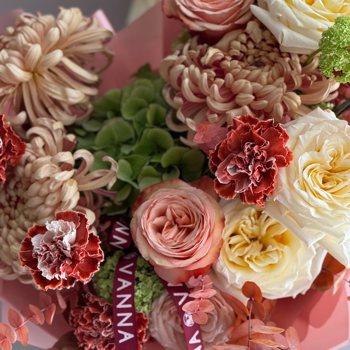 Önizleme 2