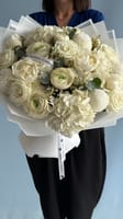 Önizleme 2